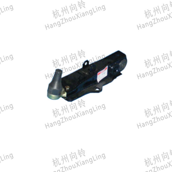 HANGZHOU XIANG LING AUTO PARTS CO.,LTD.